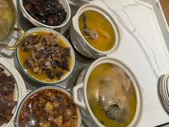 -金锅小厨(乐活街店)