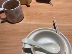 -新太二·鲜料川菜(晶耀前滩店)