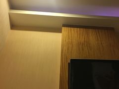 包房-世外桃源水疗会(皇庭彩园店)