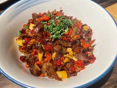 -老湘亲·品鉴湘菜(湖里店)