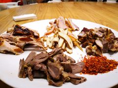 -盘飧市(春熙路店)