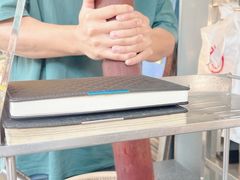 -芝麻糊世家(西华店)