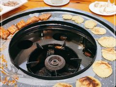 -重庆乌鱼庄·龙滋鲜(青羊大道店)