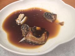 -高佳庄·海鲜酒楼(定海店)