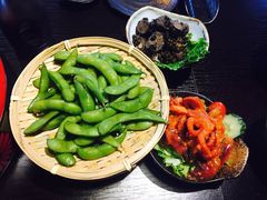 -春草居酒屋·晴子の店