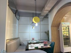 -稻品香小锅饭豆腐馆(北三路店)