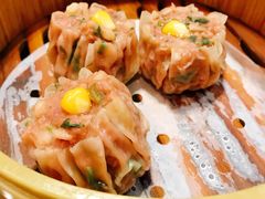 -日昌餐馆(亦庄店)