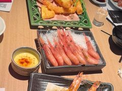 -匠和风精致料理(宁德万达店)