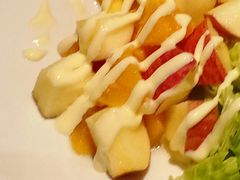 -必胜客(八一店)