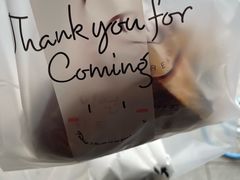 -韩国利尔面包(桂林路店)