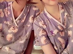 -宜悠·汗蒸·SPA蓓霓芬(罗湖怡景总店)