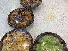 -记忆包工坊·非遗小笼包(sm广场店)