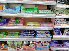 -魏家便利(小南门店)