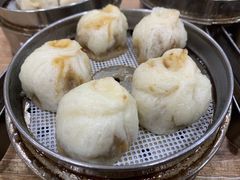 -吃不亏特色包子(三峡广场店)