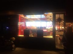 iphone_upload_pic-蓝钻影城