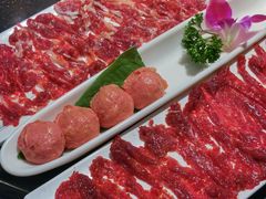 -牛事制造局牛肉火锅(莲岳路店)