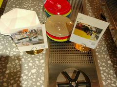 -sugarman espresso素饮糖人高新咖啡工厂