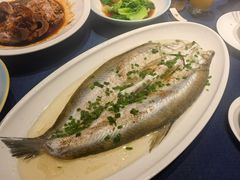-苏州人家·精致苏帮菜(斜塘店)