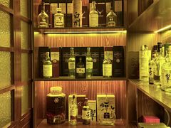 -鸟泉居酒屋·烧鸟·酒馆(百子湾店)
