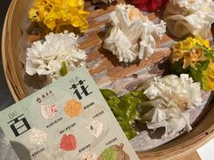 -龍聚祥烧麦馆(万达店)