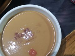 -南门四季铜锅涮肉(左家庄店)