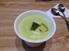 -牛油果大师寿司(瑞景店)
