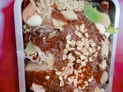 -金张掖麻辣烫(凤城一路店)