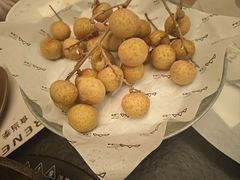 -山缓缓火锅(上海闵行龙湖店)