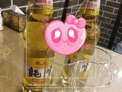-三义和酒楼(广渠门店)