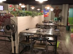 -雷山鱼酱酸汤鱼·酸汤牛肉(花果园T1区店)