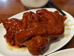 -爱家面馆(常州总店)