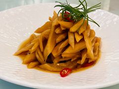 -湘阅·常德大湖鱼头(华宝店)