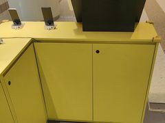-爱回收(万象城店)