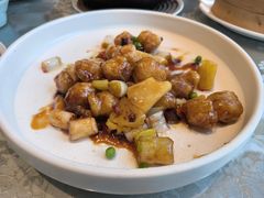 -丽华园(青少年宫店)