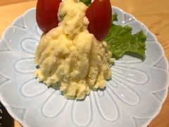 -Tuna maki寿司(园区永旺店)