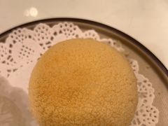 -海都六福酒家(世博广场店)