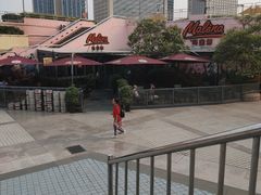 -Malena玛莲娜