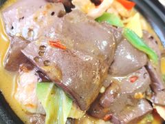-春梅里卤鹅馆·47年老字号(东厦分店)