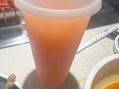 -丰茂烤串(五道口店)