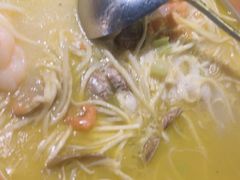 -万达广场(南宁青秀店)