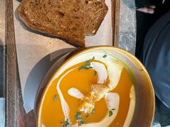 -gaga(北京新中关购物中心店)