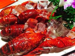 iphone_upload_pic-辣家私厨(义乌银海店)
