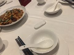 -金河半岛园林酒家(金融城店)