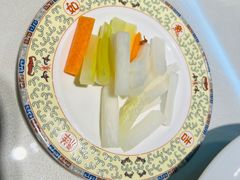 -品湘宴·湖南宁乡菜