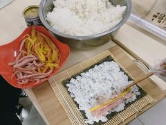 -华兴日语学校(总校)
