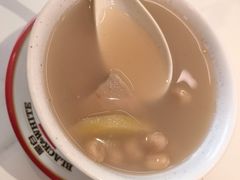 -香港深仔记茶餐厅(东门店)