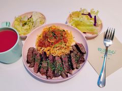 -合景·悠方(成都店)