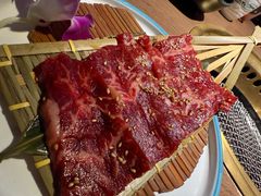 -虎丸烧肉(世纪汇店)