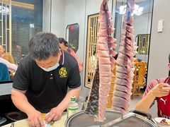 -顺德家厨(白云店)