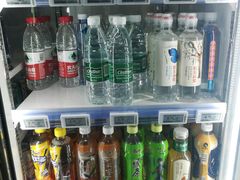 -大润发(南湖店)